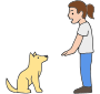 Sit