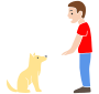 Sit