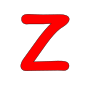 Z