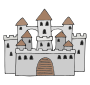 Castle Picture