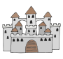 Castle