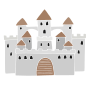 Castle