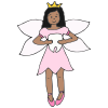 Tooth Fairy Picture