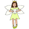 Tooth Fairy Picture