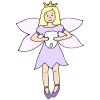 Tooth Fairy Picture