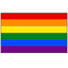 Pride Flag Picture