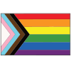 Pride Flag Picture