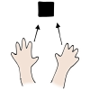 Reach