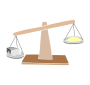 Scale