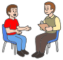 Guidance Counselor