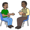 Guidance Counselor