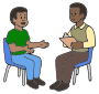Guidance Counselor