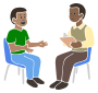 Guidance Counselor