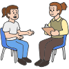 Guidance Counselor