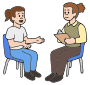 Guidance Counselor