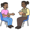 Guidance Counselor