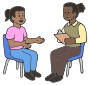 Guidance Counselor