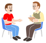 Guidance Counselor
