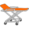 Stretcher  Picture