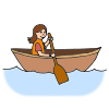 Row