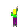 Reach