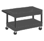 Cart