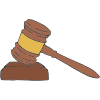 Gavel