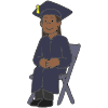 Graduate
