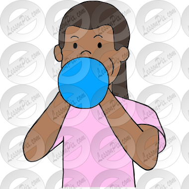 Inflate Balloon