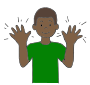 Kind Hands