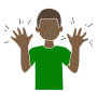 Kind Hands
