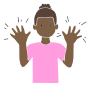 Kind Hands
