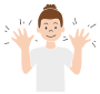 Kind Hands