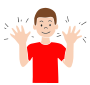 Kind Hands