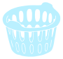 Laundry Basket