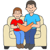 Story Time