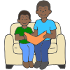 Story Time