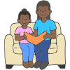 Story Time