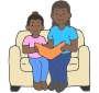 Story Time  Picture