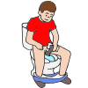 Wipe