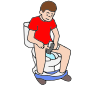 Wipe