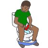 Wipe