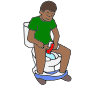 Wipe