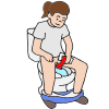 Wipe