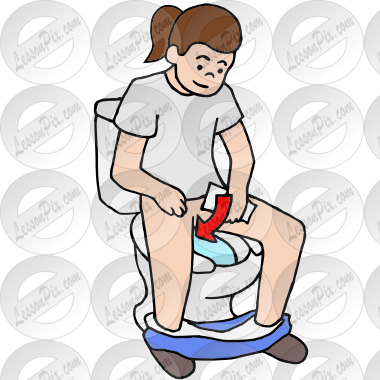 Wipe