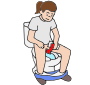 Wipe