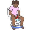 Wipe