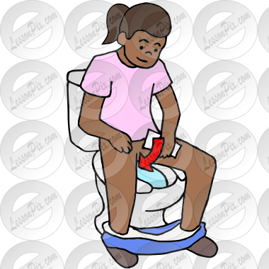 Wipe