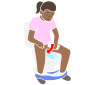 Wipe