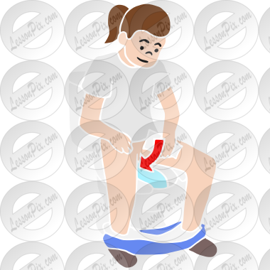 Wipe
